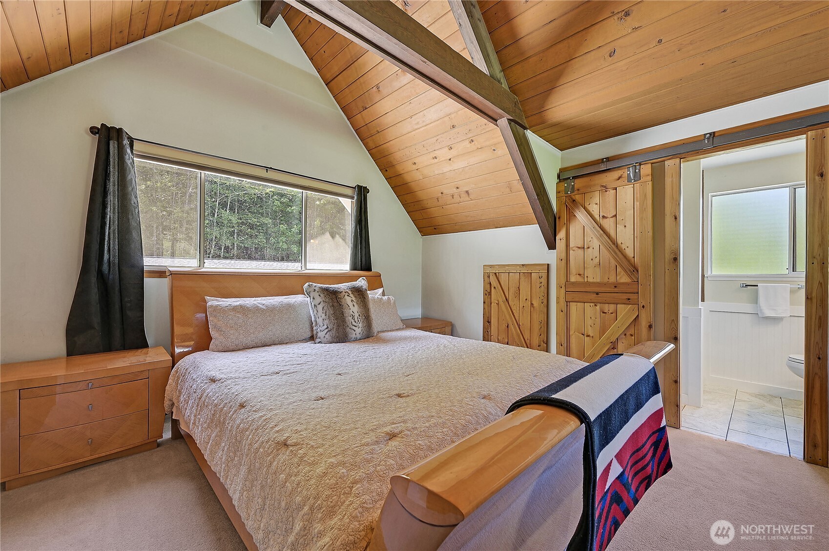 3280 Dabob Road Quilcene, WA 98376 - Photo 19 of 40