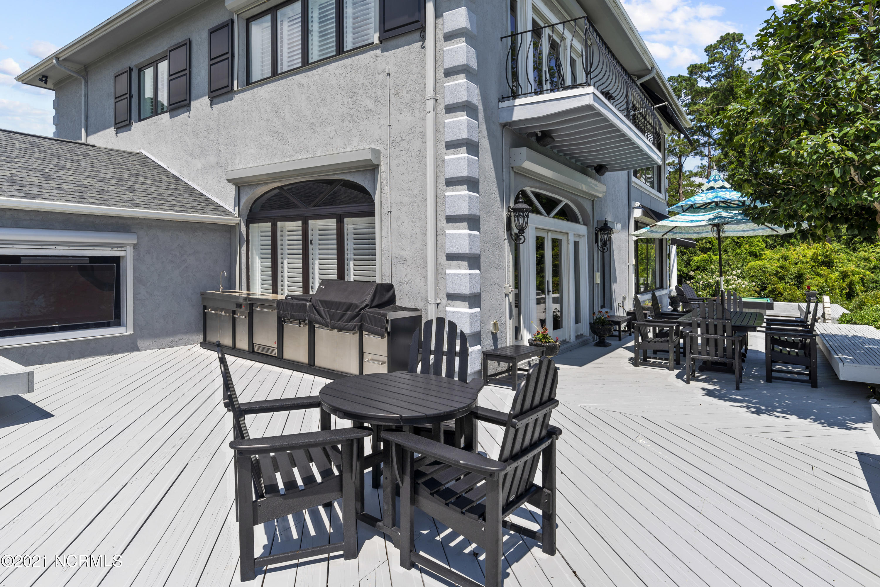 4714 Mullen Road New Bern, NC 28560 - Photo 38 of 61 4714 Mullen Rd-10