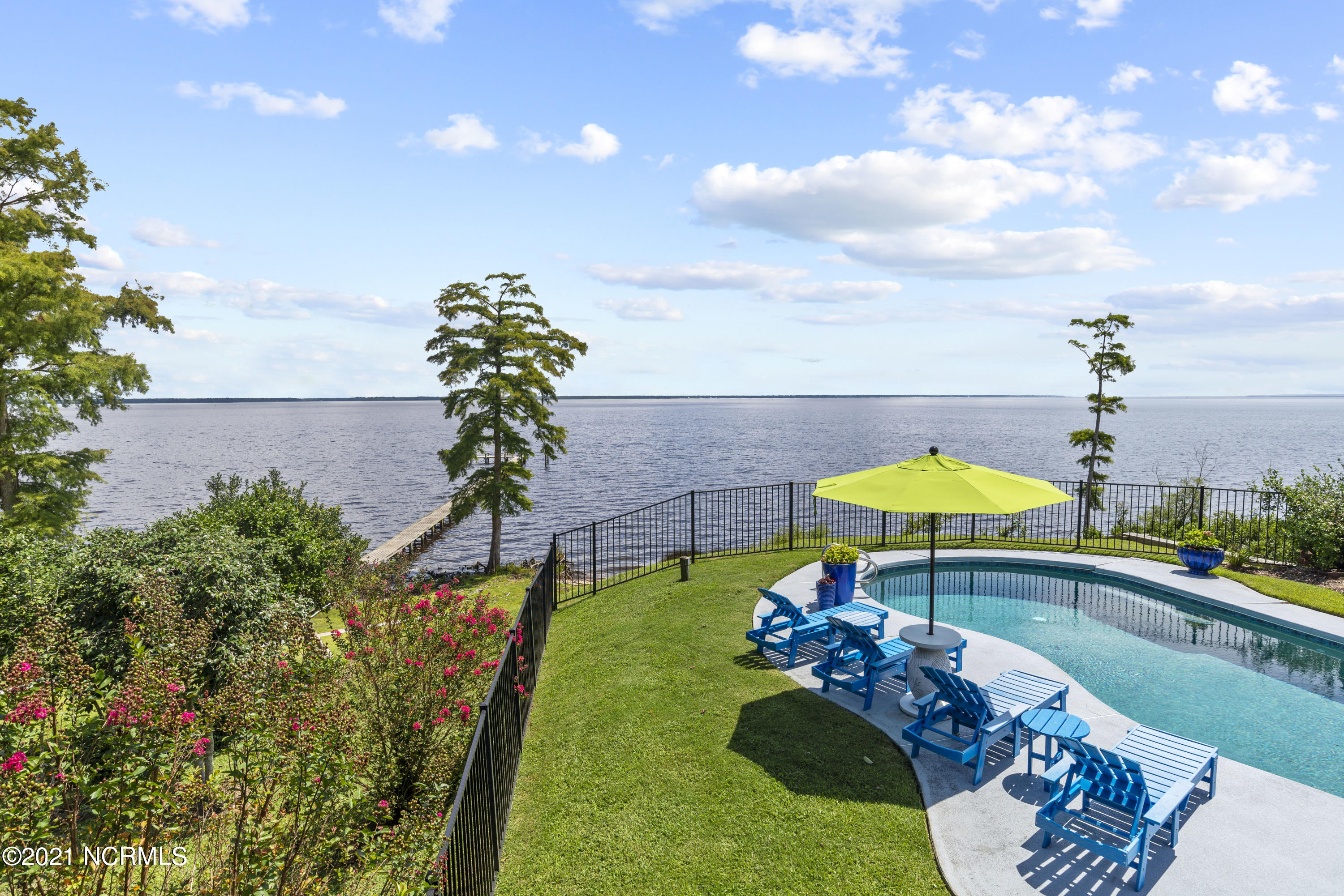4714 Mullen Road New Bern, NC 28560 - Photo 42 of 61 4714 Mullen Rd-14