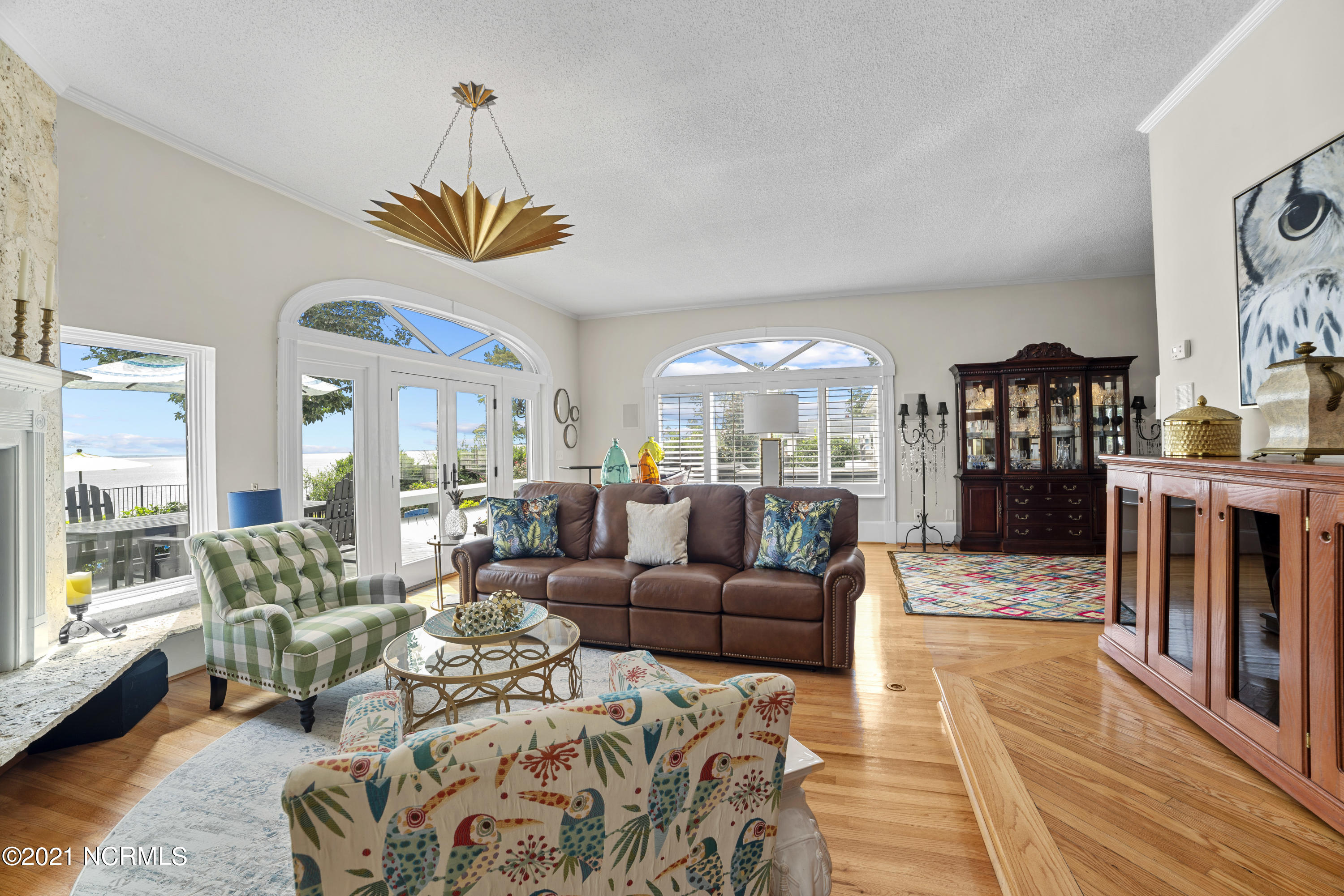 4714 Mullen Road New Bern, NC 28560 - Photo 6 of 61 4714 Mullen Rd-35