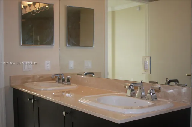 $5,000 | 4100 Salzedo Street, Unit 1011, Coral Gables, FL 33146