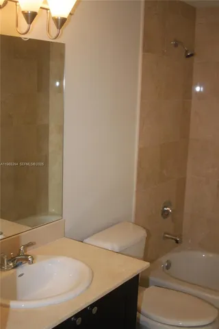 $5,000 | 4100 Salzedo Street, Unit 1011, Coral Gables, FL 33146