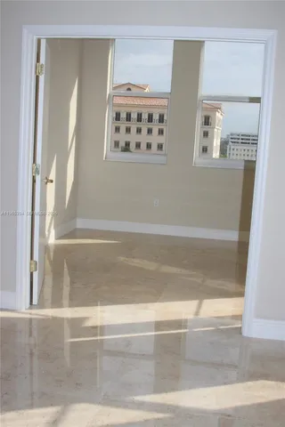 $5,000 | 4100 Salzedo Street, Unit 1011, Coral Gables, FL 33146