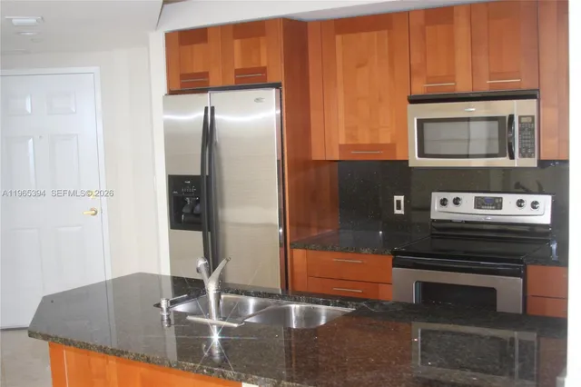 $5,000 | 4100 Salzedo Street, Unit 1011, Coral Gables, FL 33146