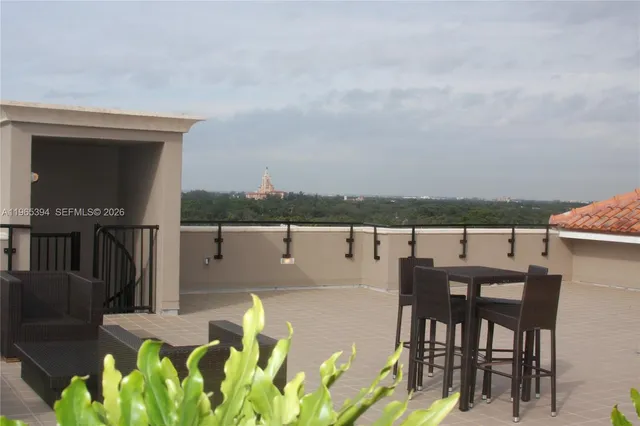 $5,000 | 4100 Salzedo Street, Unit 1011, Coral Gables, FL 33146