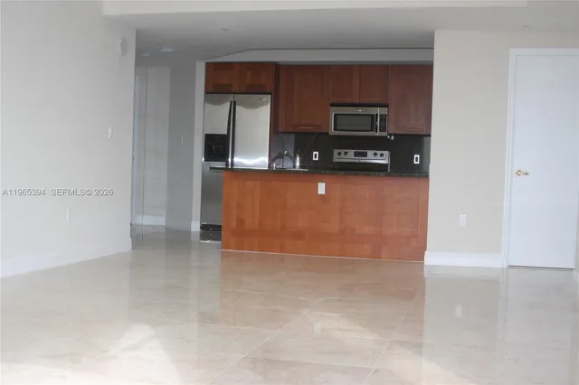 $5,000 | 4100 Salzedo Street, Unit 1011, Coral Gables, FL 33146