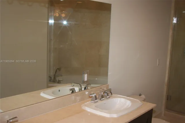 $5,000 | 4100 Salzedo Street, Unit 1011, Coral Gables, FL 33146