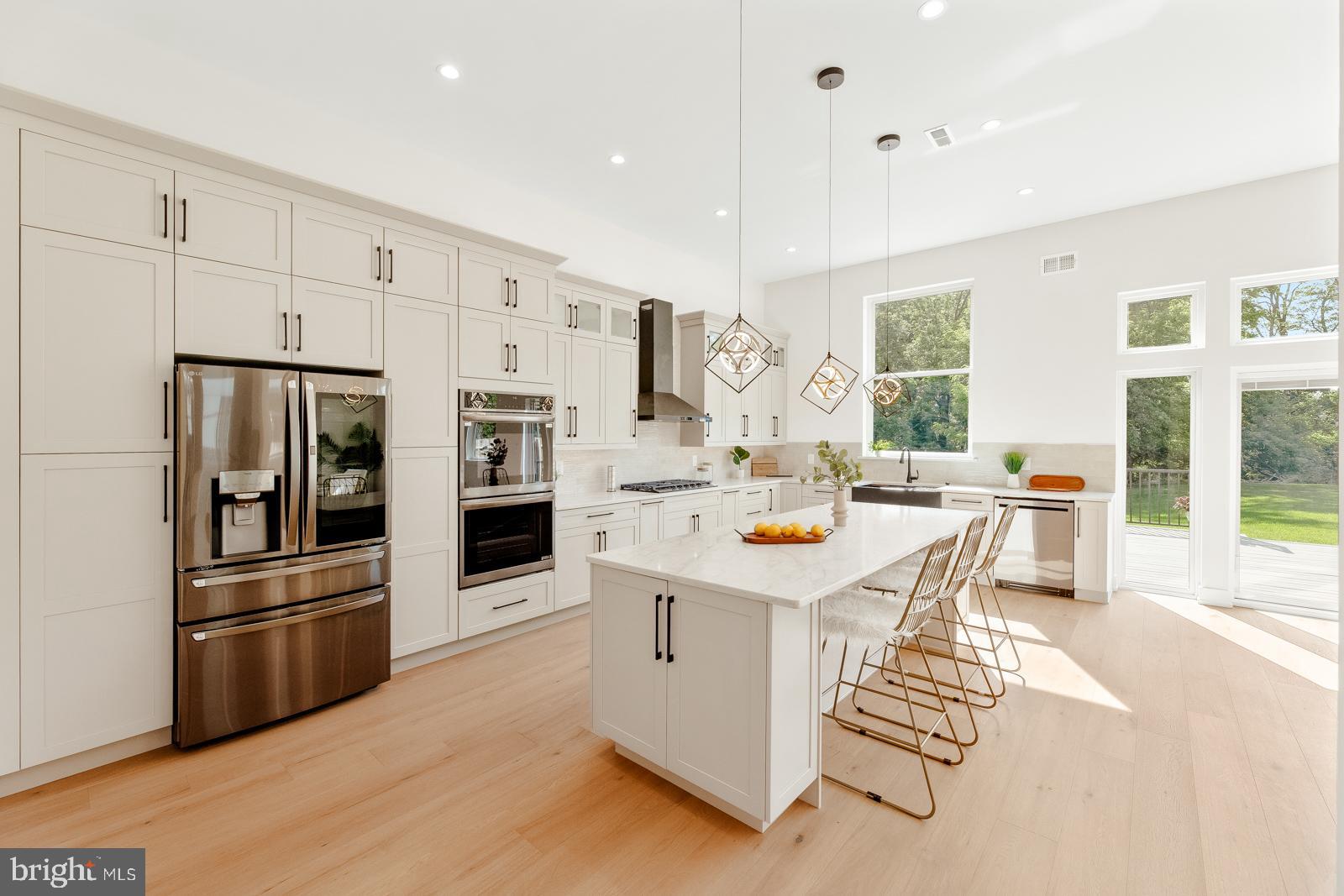 9741 Krewstown Road Philadelphia, PA 19115 - Photo 16 of 63