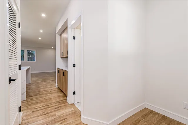 $659,900 | 12 Daggett Court, Unit 1, Providence, RI 02906