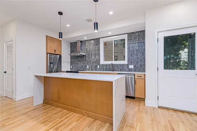 $659,900 | 12 Daggett Court, Unit 1, Providence, RI 02906