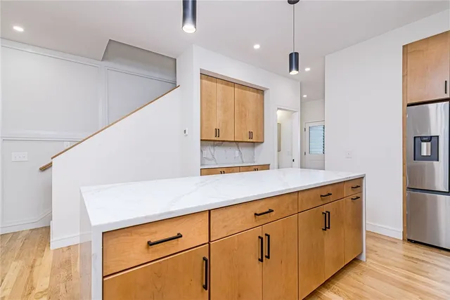 $659,900 | 12 Daggett Court, Unit 1, Providence, RI 02906