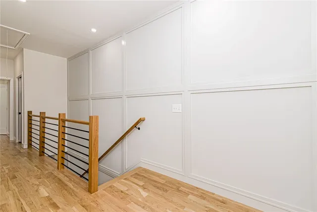 $659,900 | 12 Daggett Court, Unit 1, Providence, RI 02906