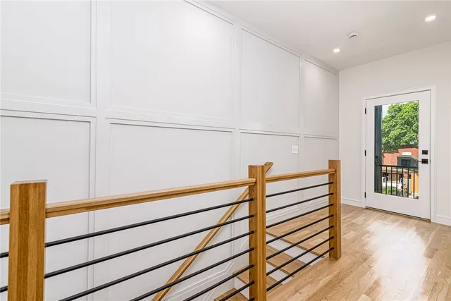 $659,900 | 12 Daggett Court, Unit 1, Providence, RI 02906