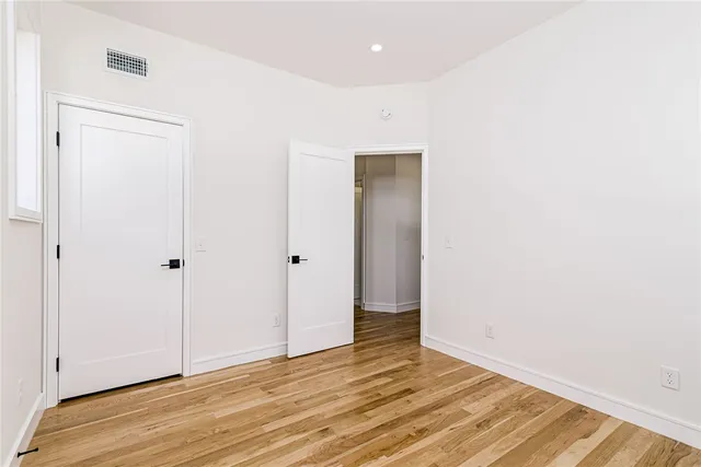 $659,900 | 12 Daggett Court, Unit 1, Providence, RI 02906