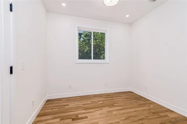 $659,900 | 12 Daggett Court, Unit 1, Providence, RI 02906