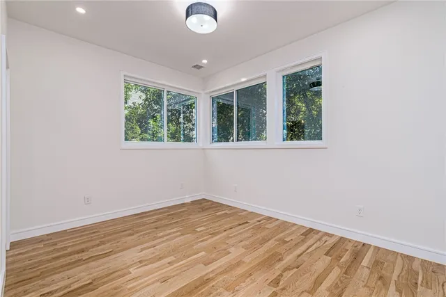 $659,900 | 12 Daggett Court, Unit 1, Providence, RI 02906