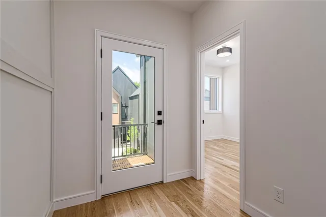 $659,900 | 12 Daggett Court, Unit 1, Providence, RI 02906