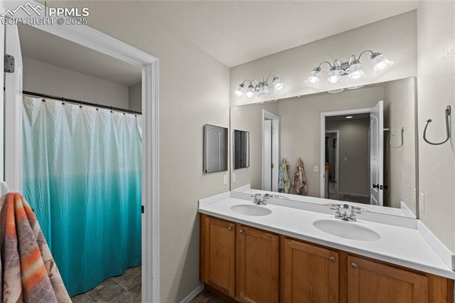 10173 Angeles Road Peyton, CO 80831 - Photo 33 of 50 Gallery Image 33