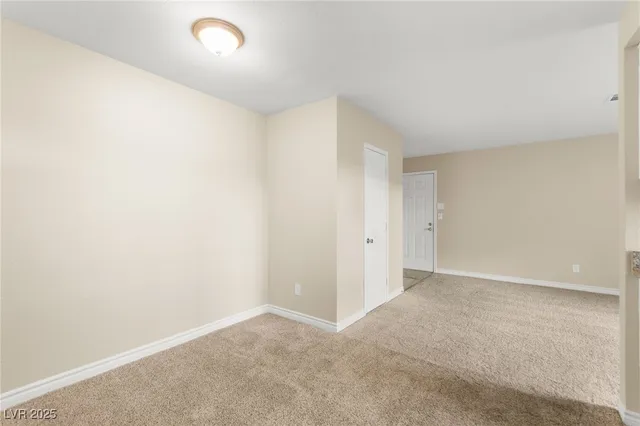 $169,900 | 2451 North Rainbow Boulevard, Unit 1019, Las Vegas, NV 89108
