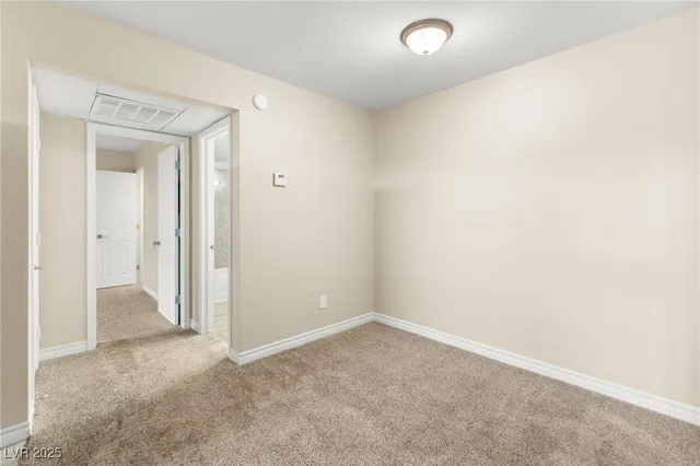 $169,900 | 2451 North Rainbow Boulevard, Unit 1019, Las Vegas, NV 89108