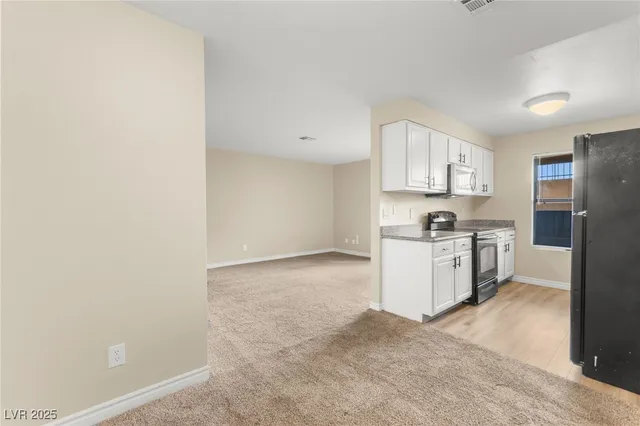 $169,900 | 2451 North Rainbow Boulevard, Unit 1019, Las Vegas, NV 89108