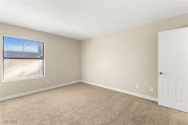 $169,900 | 2451 North Rainbow Boulevard, Unit 1019, Las Vegas, NV 89108