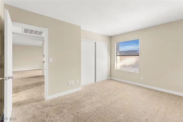 $169,900 | 2451 North Rainbow Boulevard, Unit 1019, Las Vegas, NV 89108