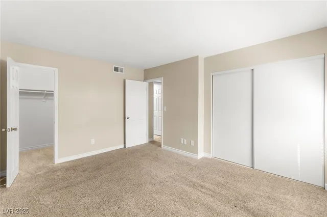 $169,900 | 2451 North Rainbow Boulevard, Unit 1019, Las Vegas, NV 89108
