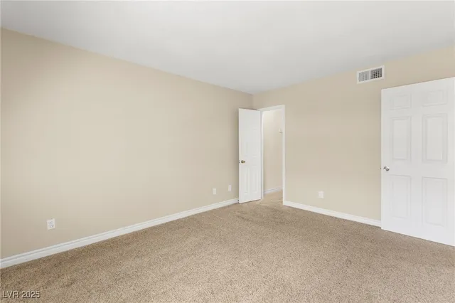 $169,900 | 2451 North Rainbow Boulevard, Unit 1019, Las Vegas, NV 89108