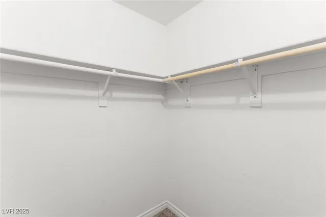 $169,900 | 2451 North Rainbow Boulevard, Unit 1019, Las Vegas, NV 89108