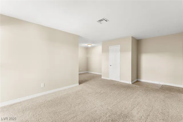 $169,900 | 2451 North Rainbow Boulevard, Unit 1019, Las Vegas, NV 89108