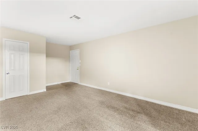 $169,900 | 2451 North Rainbow Boulevard, Unit 1019, Las Vegas, NV 89108