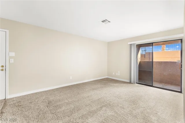 $169,900 | 2451 North Rainbow Boulevard, Unit 1019, Las Vegas, NV 89108