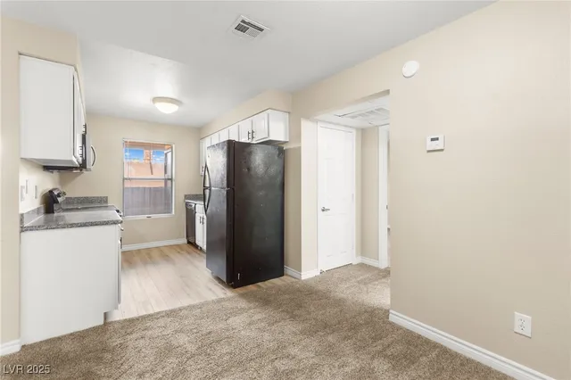 $169,900 | 2451 North Rainbow Boulevard, Unit 1019, Las Vegas, NV 89108