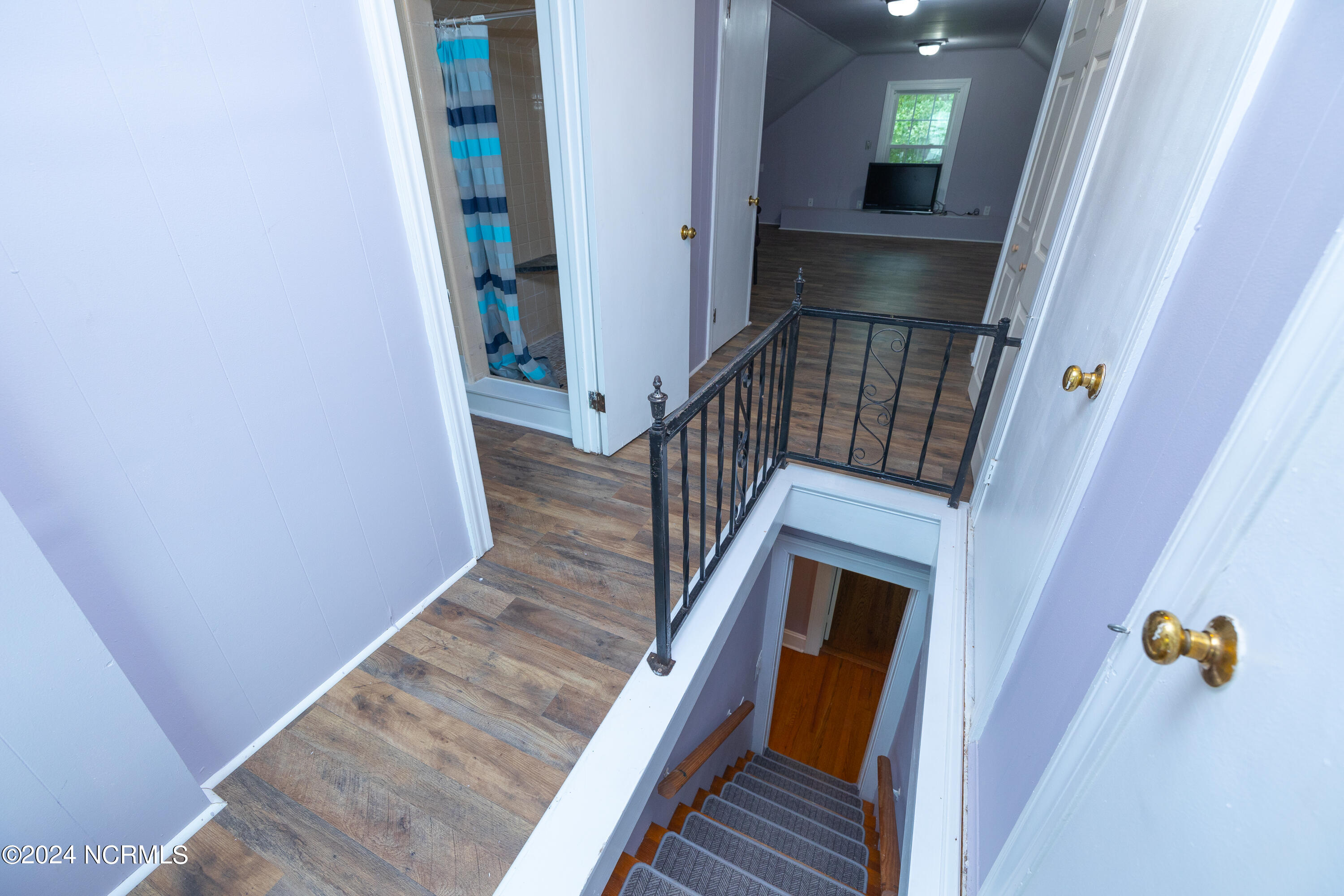 1048 East Rock Spring Road Greenville, NC 27858 - Photo 37 of 46 6W4A0362