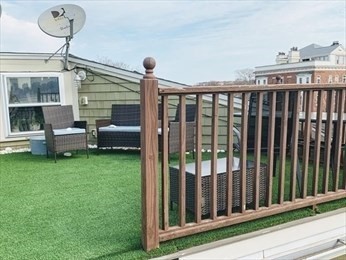 10 Beacon Street, Unit 5 Chelsea, MA 02150 - Photo 8 of 8
