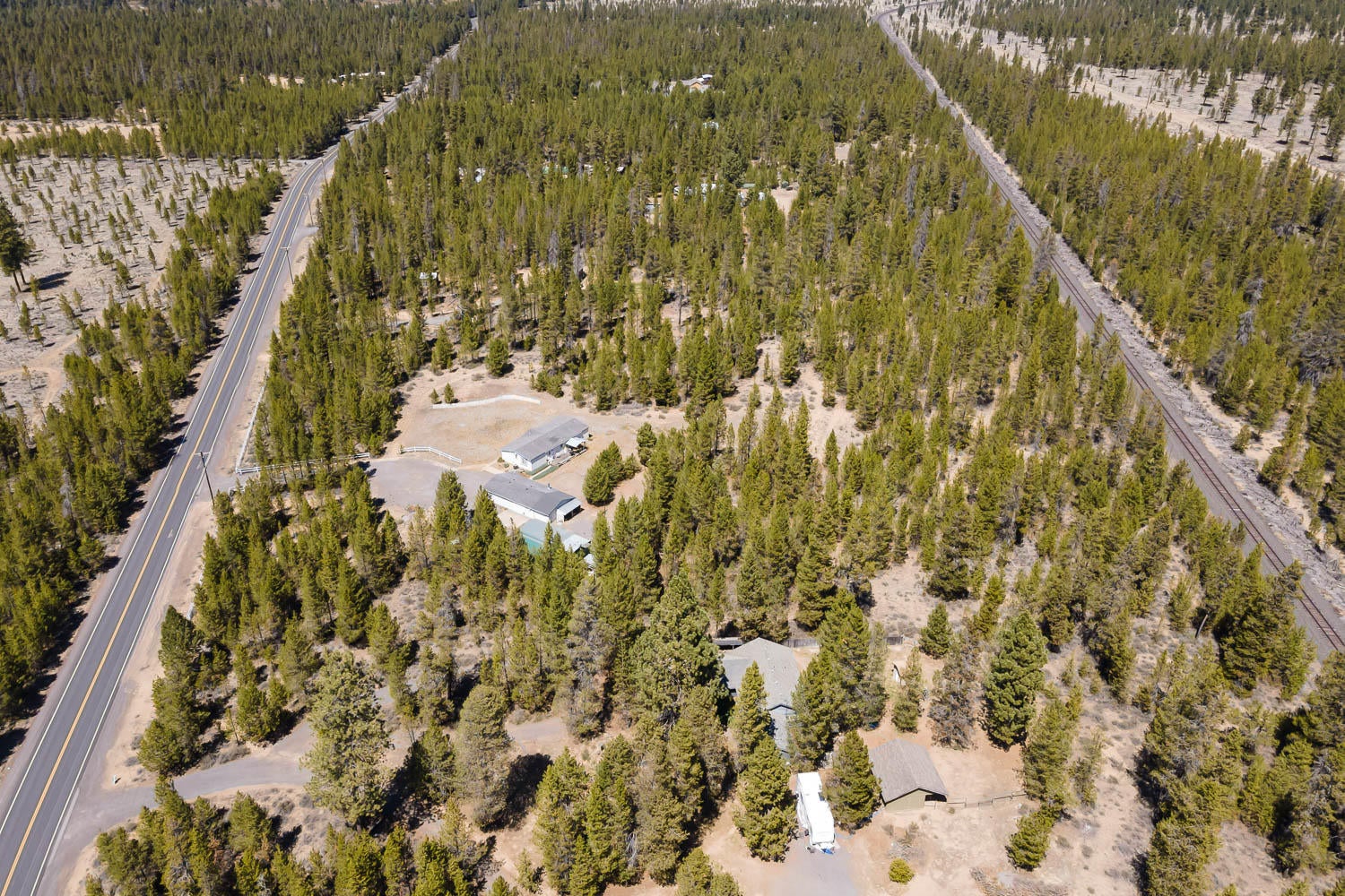 54300 Huntington Road Bend, OR 97707 - Photo 34 of 41 54300-Huntington-Rd-5-10-2021-38