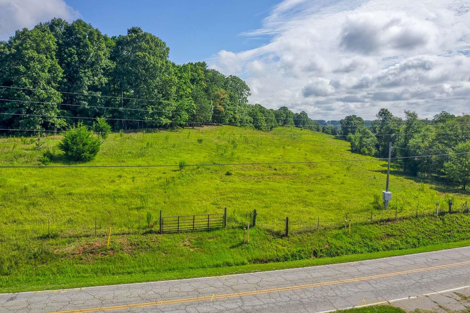 0 Poole Springs Road Spartanburg, SC 29307 - Photo 21 of 27