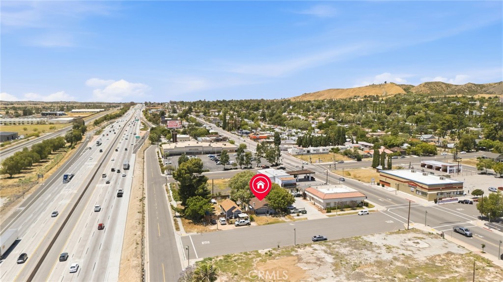 57 South 3rd Street Banning, CA 92220 - Photo 45 of 50 Overview