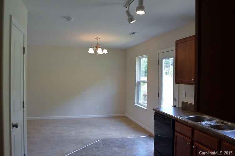 2042 Gunnars Ridge Road, Unit 29 Lancaster, SC 29720 - Photo 2 of 13