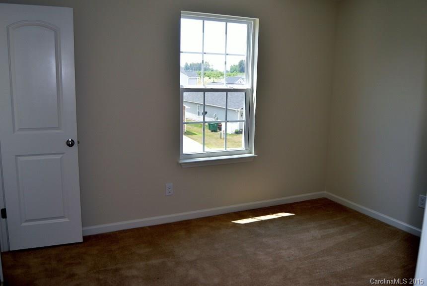 2042 Gunnars Ridge Road, Unit 29 Lancaster, SC 29720 - Photo 12 of 13