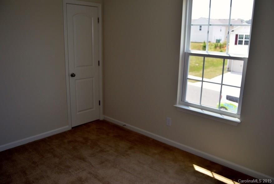 2042 Gunnars Ridge Road, Unit 29 Lancaster, SC 29720 - Photo 13 of 13