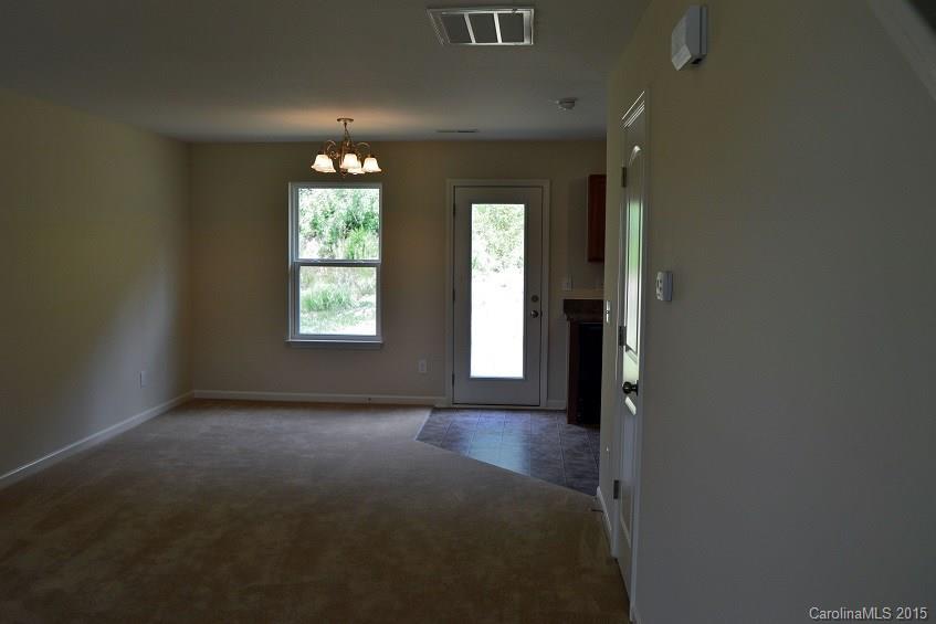 2042 Gunnars Ridge Road, Unit 29 Lancaster, SC 29720 - Photo 4 of 13