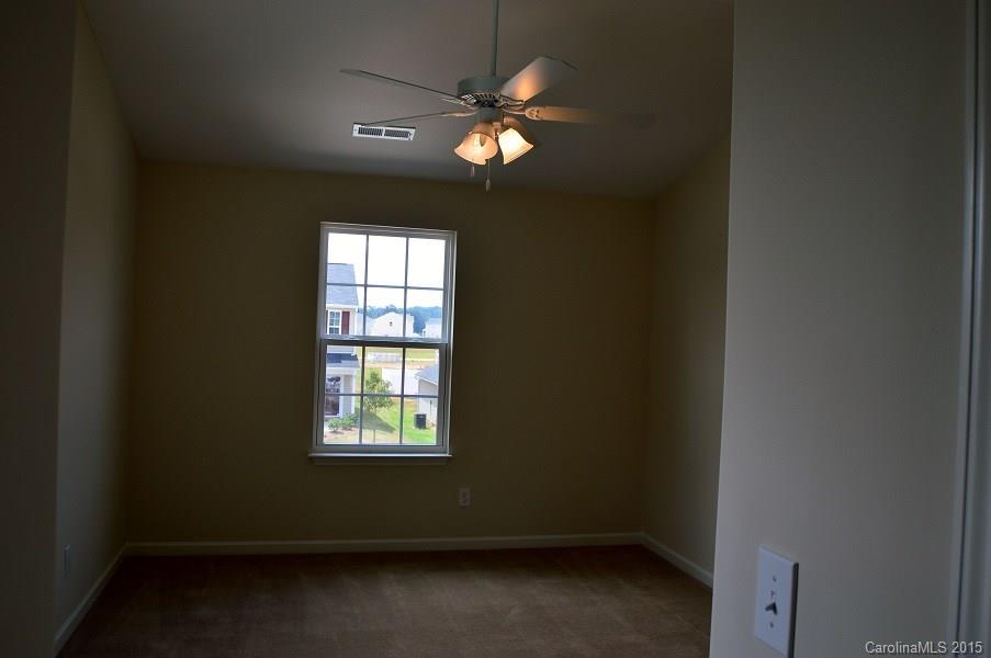 2042 Gunnars Ridge Road, Unit 29 Lancaster, SC 29720 - Photo 5 of 13