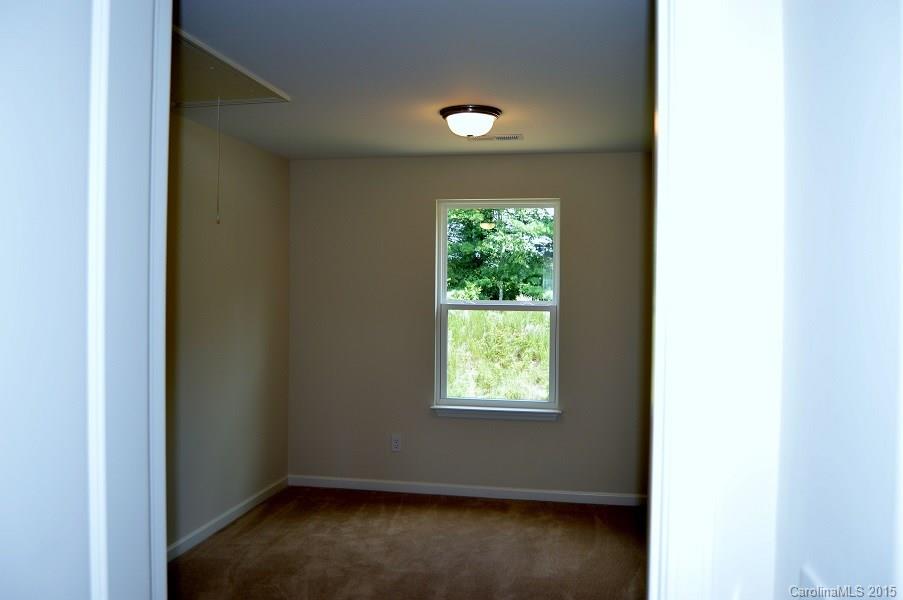 2042 Gunnars Ridge Road, Unit 29 Lancaster, SC 29720 - Photo 7 of 13