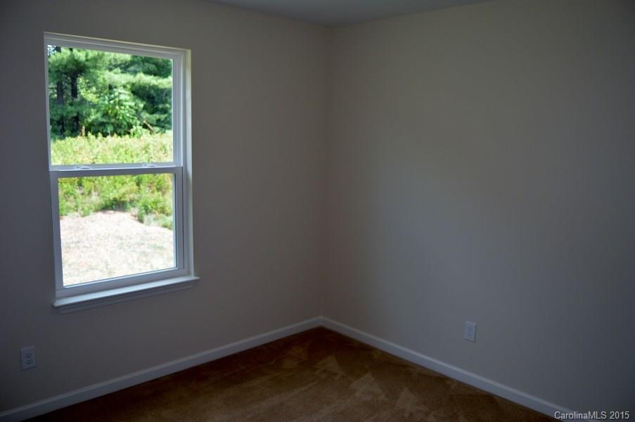 2042 Gunnars Ridge Road, Unit 29 Lancaster, SC 29720 - Photo 10 of 13
