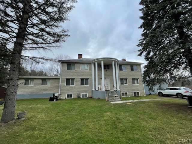 1200 Danby Road Ithaca, NY 14850 - Photo 1 of 1