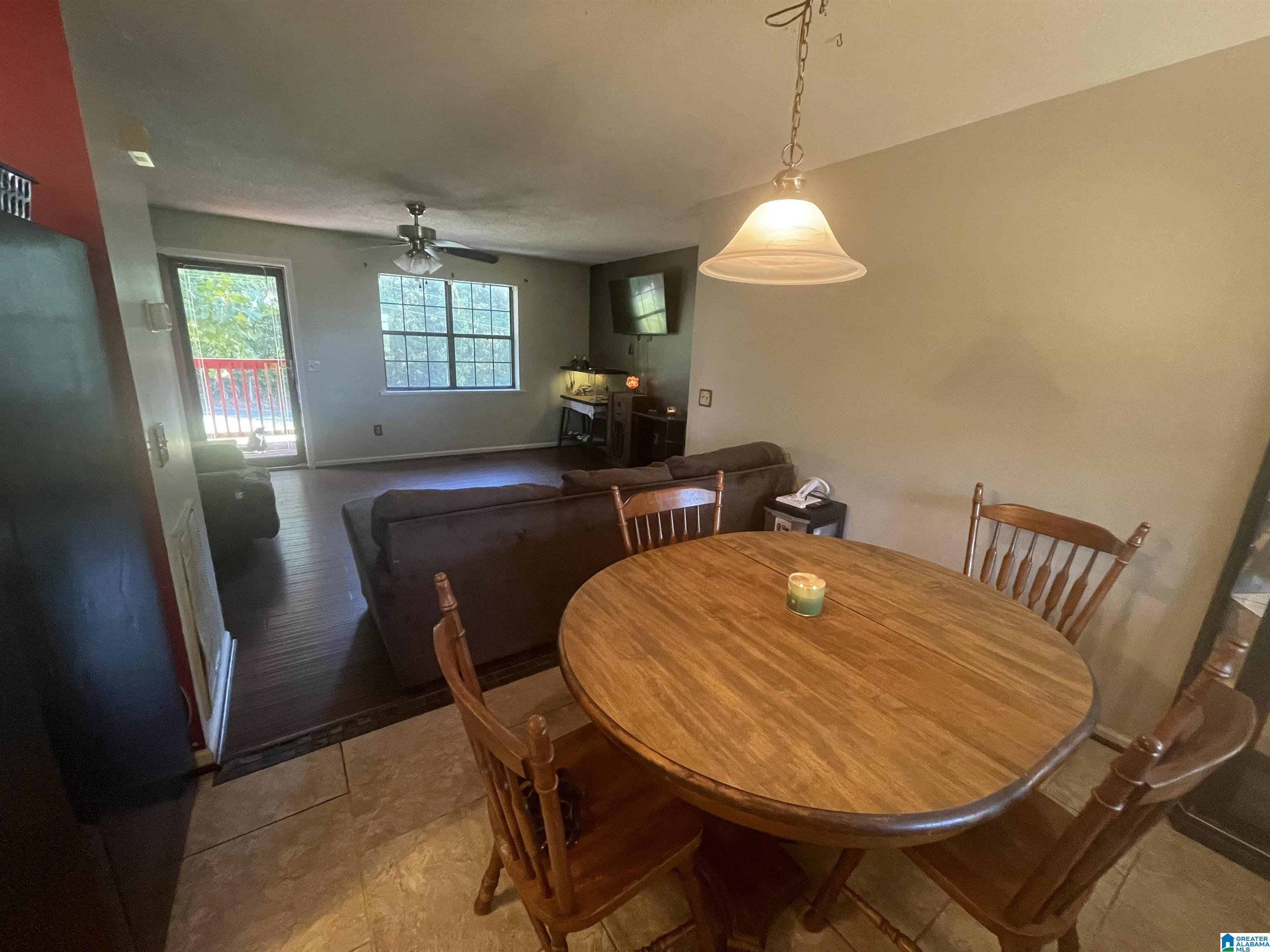 575 Easley Bridge Road Oneonta, AL 35121 - Photo 9 of 25