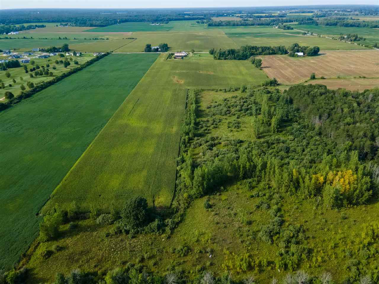 Vl Lauria Road Midland, MI 48642 - Photo 4 of 7