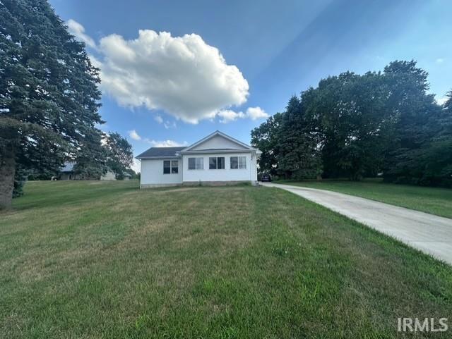 25914 Edison Road South Bend, IN 46628 - Photo 1 of 26 Gallery Image 1